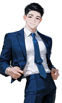 Profile image of 카로우지 와카