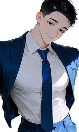 Profile image of 카로우지 와카