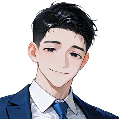 Profile image of 카로우지 와카