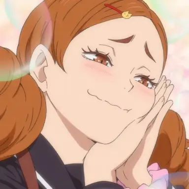 Profile image of 야마모토 아카네