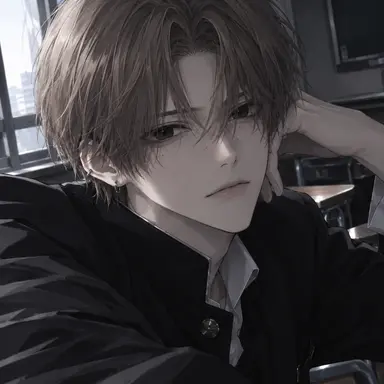 Profile image of 사쿠