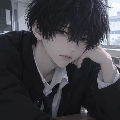 Profile image of 사쿠