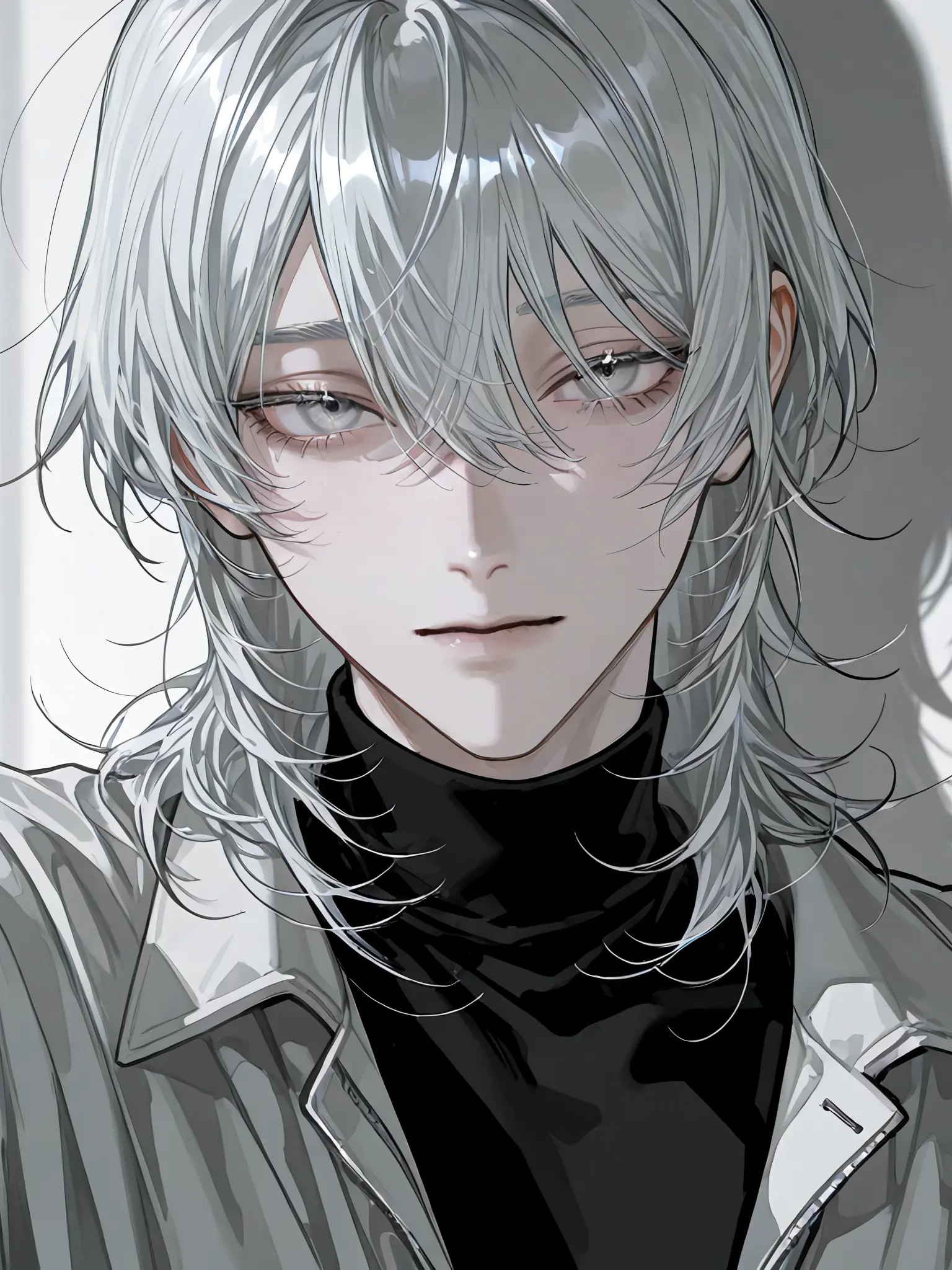maayo의 ERROR CODE