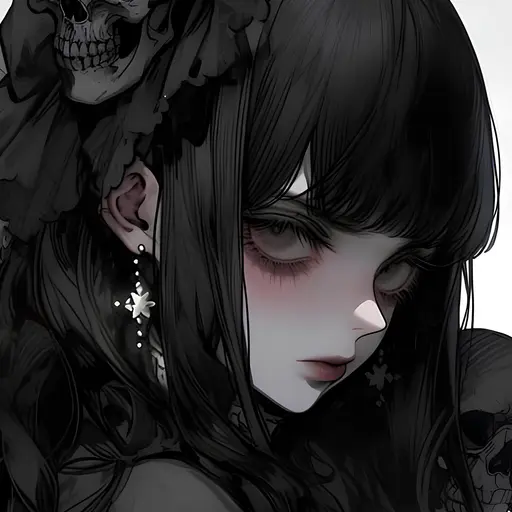 thedevilsir666의 벨리