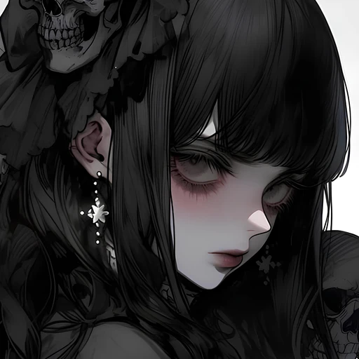 벨리