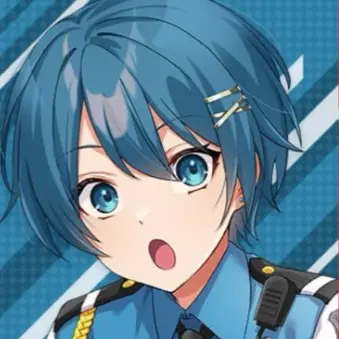 Profile image of ちぐさ