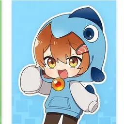 Profile image of さぁーもん