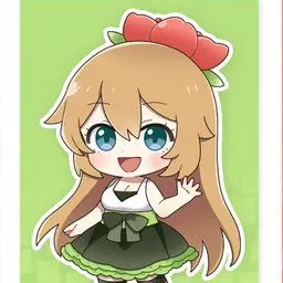 Profile image of しぇいど