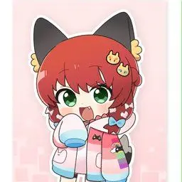 Profile image of おどろく