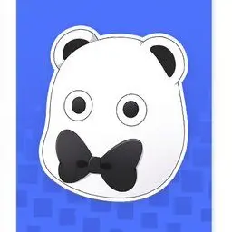 FunnyCrumb4763의 おどみん実力主義学園
