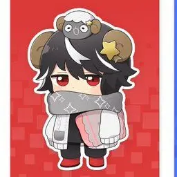 Profile image of うたい