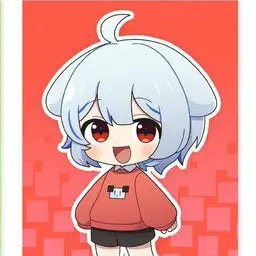 Profile image of ニグ