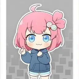 Profile image of ななっしー