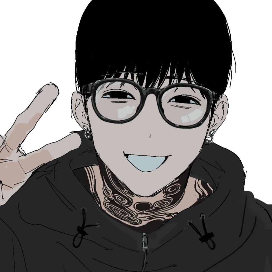 ん、5点 (@StuffyBaya8489) - zeta