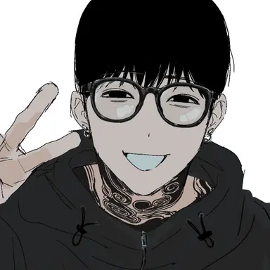 Profile image of ヒマリくん