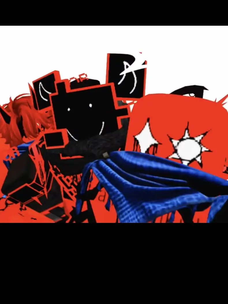 never_1111의 갑자기 나타난 세명의 최애들