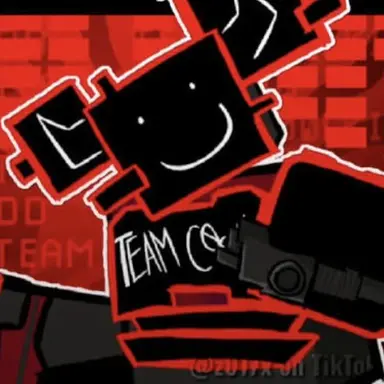 Profile image of 쿨키드-터미네이션