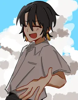 Profile image of 아키라