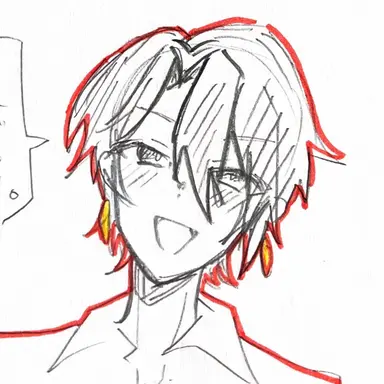 Profile image of 아키라