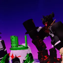 Profile image of スペクター