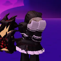 Profile image of スラッシャー