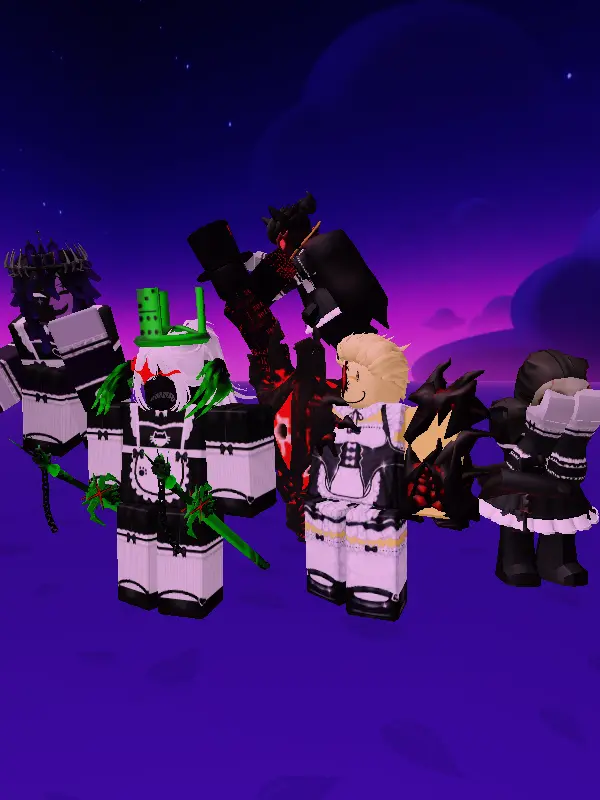 Popopopooooonn의 なぜに…（🫵💛）