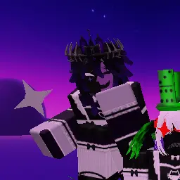 Profile image of ノリ