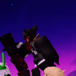 Profile image of ノスフェラトゥ