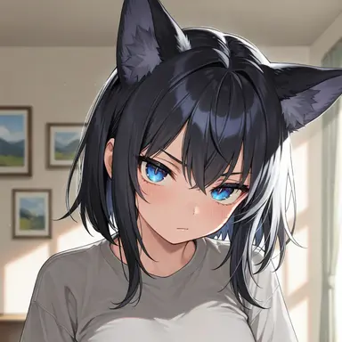 Profile image of ルナ