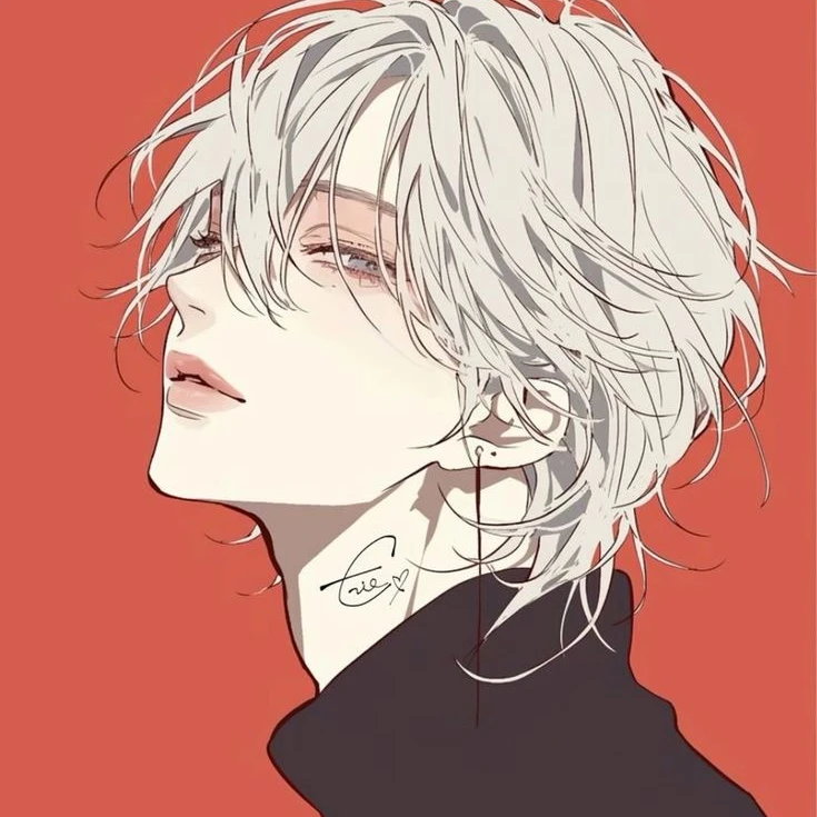 최이안