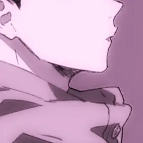 Xoha03._의 虎杖悠仁