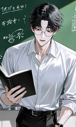 Profile image of 紺崎  翔平