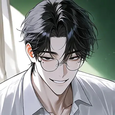 Profile image of 紺崎  翔平