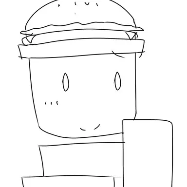Profile image of 007n7