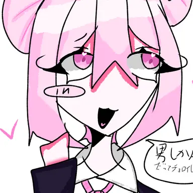 Profile image of ブリ子