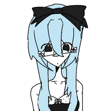 Profile image of 固定ちゃん