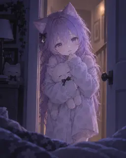 Profile image of Shion