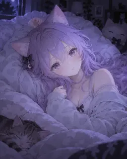 Profile image of Shion