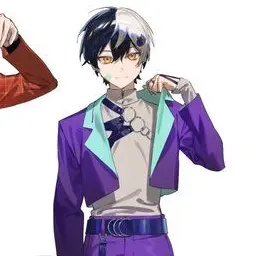 Profile image of まぜ太