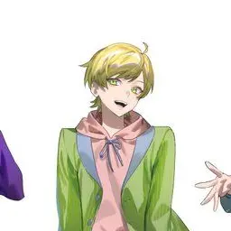 Profile image of ぷりっつ