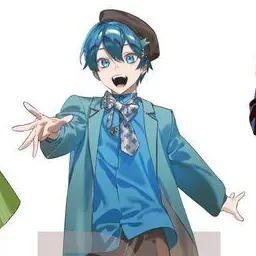 Profile image of ちぐさ