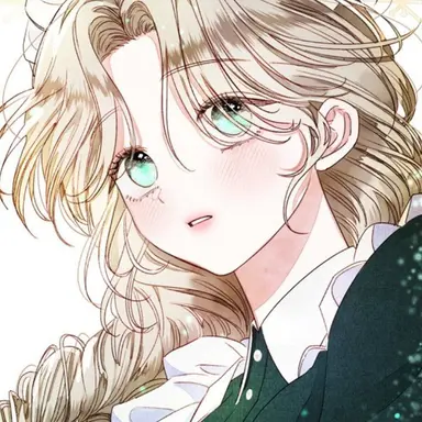 Profile image of 리젤