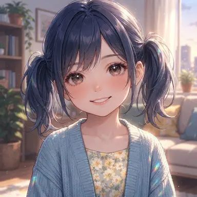 Profile image of Yoshiko Hana