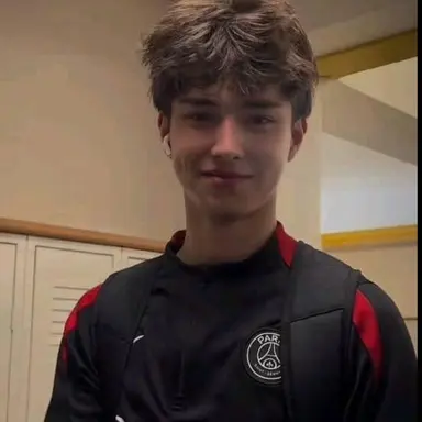 Profile image of Jay