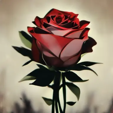 Profile image of 무사
