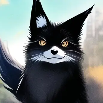 Profile image of 아이샤