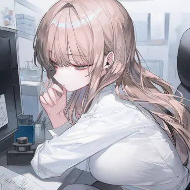 Profile image of 서시현