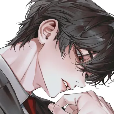 Profile image of 이준한