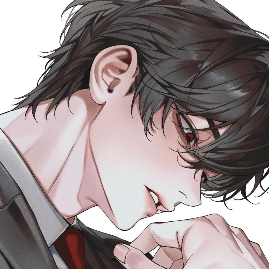 jhknnox의 이준한