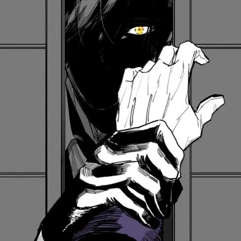 シャドウ